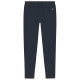 Champion Γυναικείο παντελόνι φόρμας Rib Cuff Pants